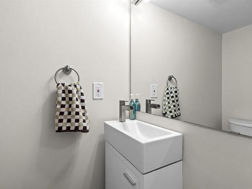 38 3356 Ashton Lane, Halifax Peninsula, NS 