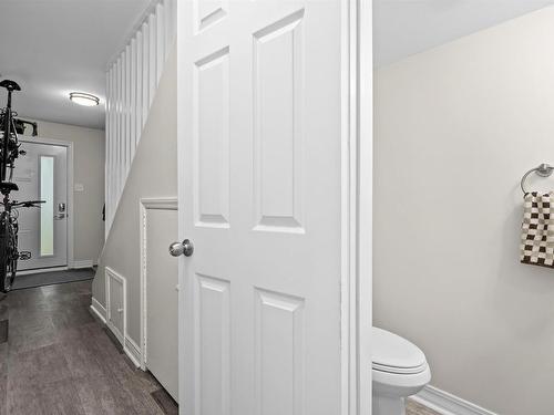 38 3356 Ashton Lane, Halifax Peninsula, NS 