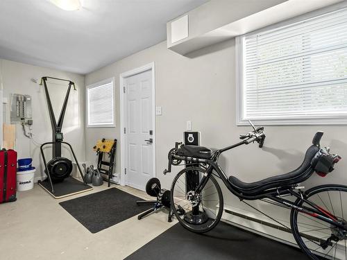 38 3356 Ashton Lane, Halifax Peninsula, NS 