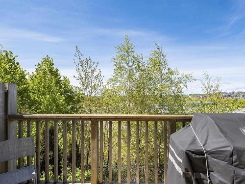 38 3356 Ashton Lane, Halifax Peninsula, NS 