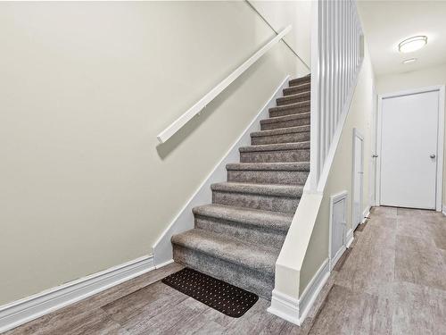 38 3356 Ashton Lane, Halifax Peninsula, NS 