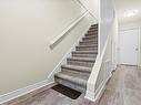 38 3356 Ashton Lane, Halifax Peninsula, NS 
