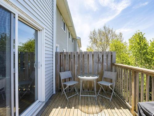 38 3356 Ashton Lane, Halifax Peninsula, NS 
