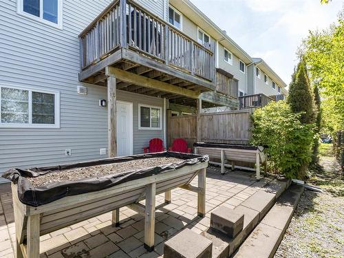 38 3356 Ashton Lane, Halifax Peninsula, NS 