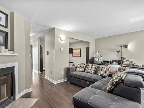 38 3356 Ashton Lane, Halifax Peninsula, NS 