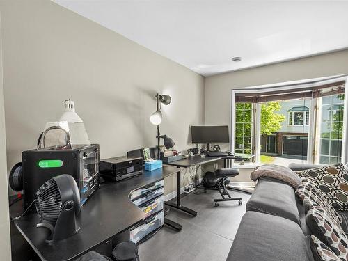 38 3356 Ashton Lane, Halifax Peninsula, NS 