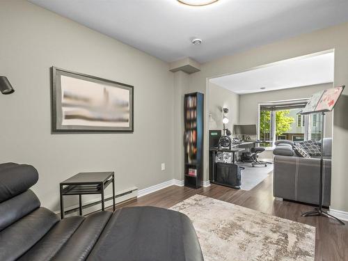 38 3356 Ashton Lane, Halifax Peninsula, NS 