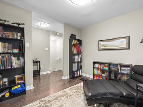 38 3356 Ashton Lane, Halifax Peninsula, NS 