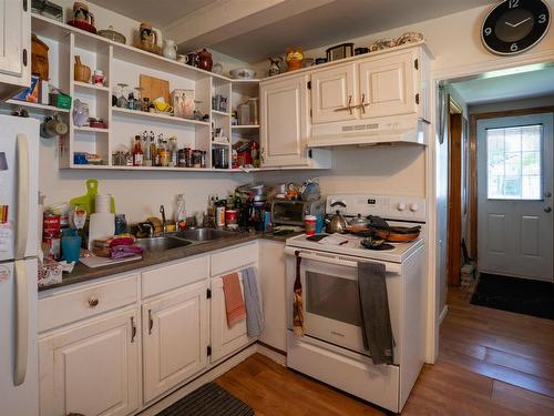 503 North Market Street, Summerside, PE 