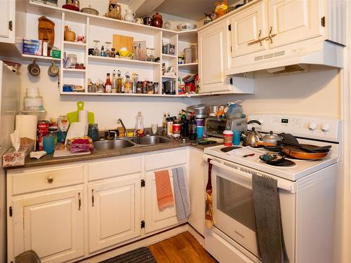 503 North Market Street, Summerside, PE 