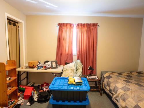 503 North Market Street, Summerside, PE 