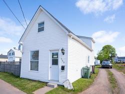 503 North Market Street  Summerside, PE C1N 1M5