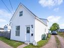 503 North Market Street, Summerside, PE 