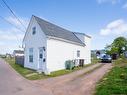 503 North Market Street, Summerside, PE 