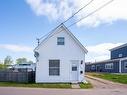503 North Market Street, Summerside, PE 