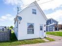 503 North Market Street, Summerside, PE 