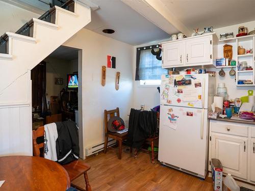 503 North Market Street, Summerside, PE 
