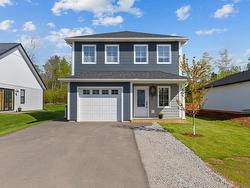 6 Balderson Court Stratford, PE C1B 4H1