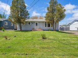 155 Cedar Street Pictou, NS B0K 1H0
