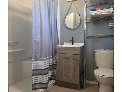 9399 Ns-16, Cooks Cove, NS 