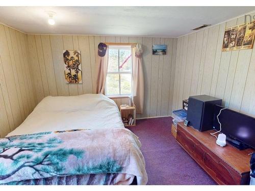 9399 Ns-16, Cooks Cove, NS 
