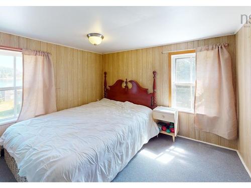 9399 Ns-16, Cooks Cove, NS 