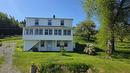 9399 Ns-16, Cooks Cove, NS 