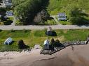 9399 Ns-16, Cooks Cove, NS 
