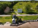 9399 Ns-16, Cooks Cove, NS 