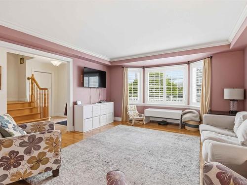 24 Morris Lake Drive, Dartmouth, NS 