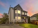 24 Morris Lake Drive, Dartmouth, NS 