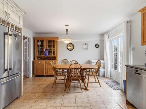 24 Morris Lake Drive, Dartmouth, NS 