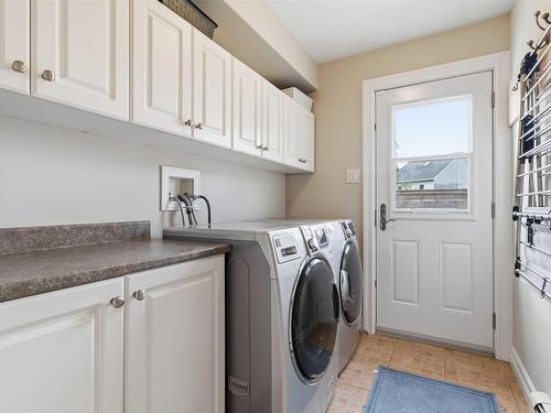 24 Morris Lake Drive, Dartmouth, NS 