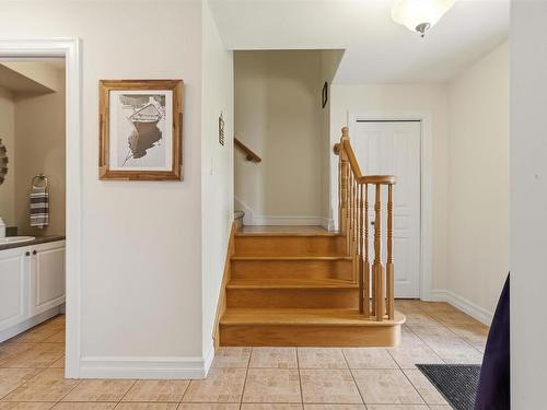 24 Morris Lake Drive, Dartmouth, NS 