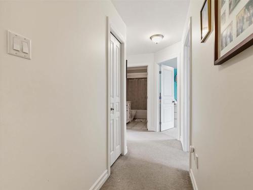 24 Morris Lake Drive, Dartmouth, NS 