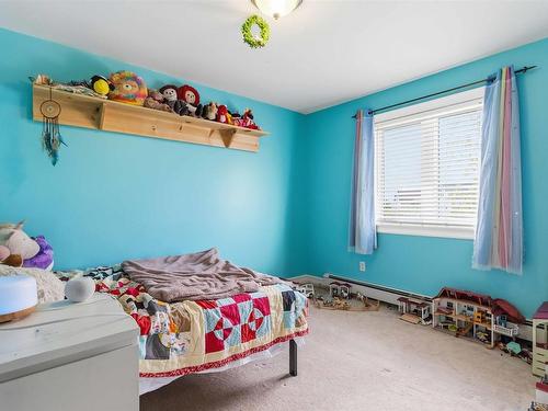 24 Morris Lake Drive, Dartmouth, NS 