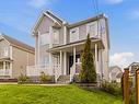24 Morris Lake Drive, Dartmouth, NS 