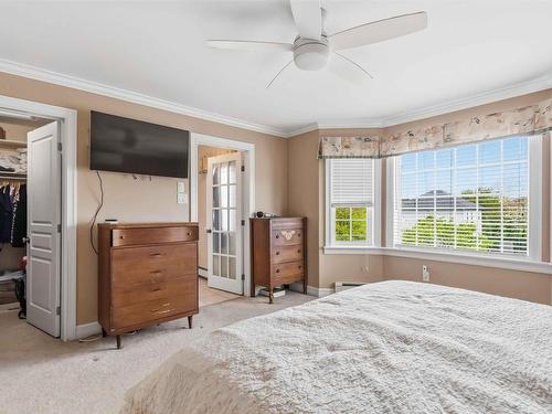 24 Morris Lake Drive, Dartmouth, NS 