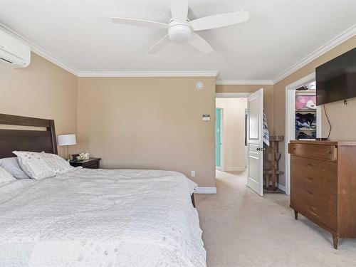 24 Morris Lake Drive, Dartmouth, NS 