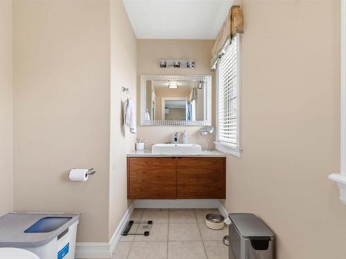 24 Morris Lake Drive, Dartmouth, NS 