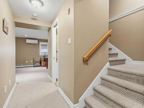 24 Morris Lake Drive, Dartmouth, NS 