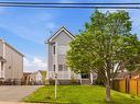 24 Morris Lake Drive, Dartmouth, NS 