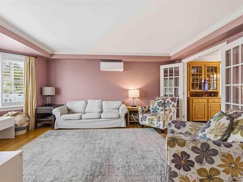 24 Morris Lake Drive, Dartmouth, NS 