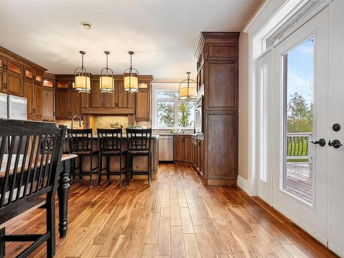 14120 Highway 6, Wallace, NS 