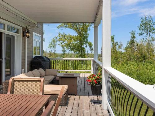 14120 Highway 6, Wallace, NS 