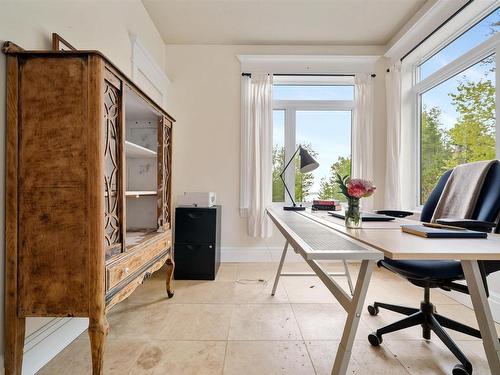14120 Highway 6, Wallace, NS 