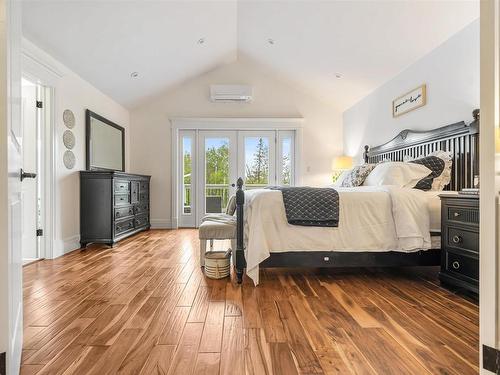 14120 Highway 6, Wallace, NS 