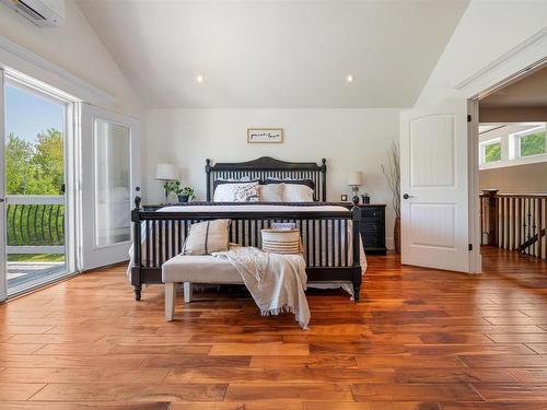 14120 Highway 6, Wallace, NS 