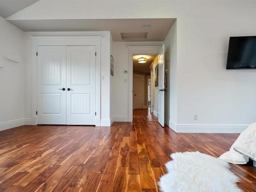 14120 Highway 6, Wallace, NS 