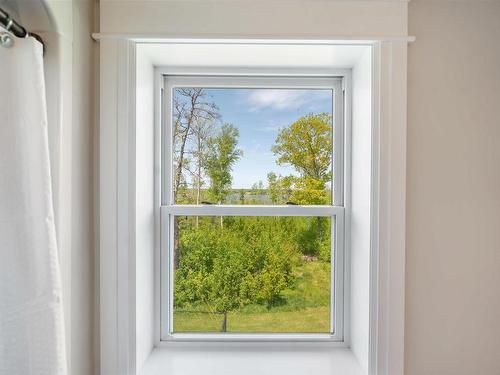 14120 Highway 6, Wallace, NS 